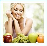Home. Allergy small pic for home page