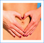 Home. digestive analysis home page pic