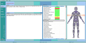 Home. Asyra_Results_002